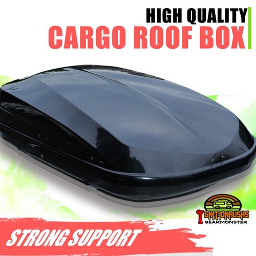 Car roof top storage - car,