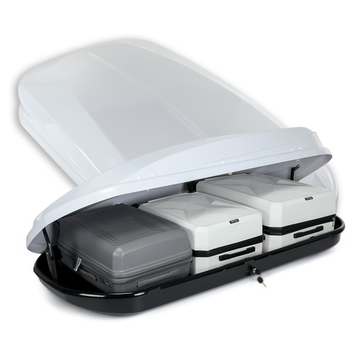 450l litre car roof - litre,