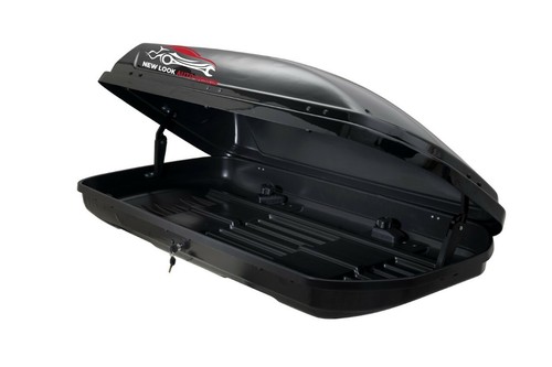 370 litre car - 370,