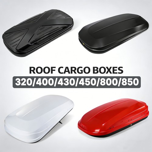 320l 400l 430l - 400l,