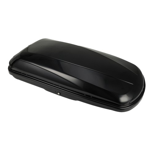 Car roof box 320 litres - box,