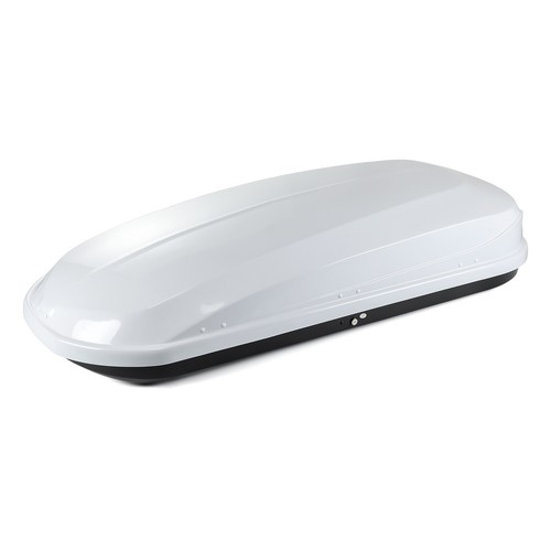430 car roof top - 430,