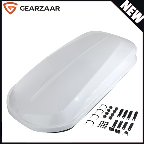 450 liter car - car, top