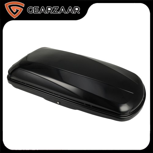 Car roof box 320 - 320, litre