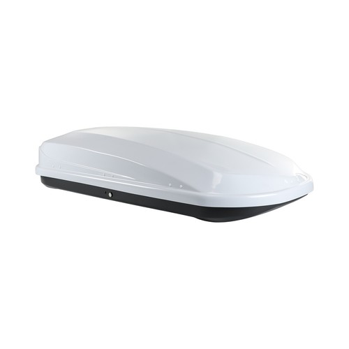 Gearzaar car roof - roof, 90kg