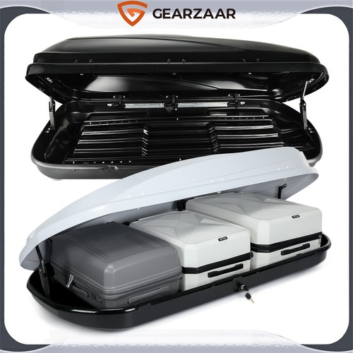 320l 400l 430l 450l car - 400l,
