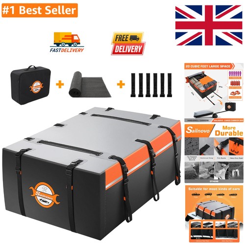 Universal fit 555l waterproof - 555l,