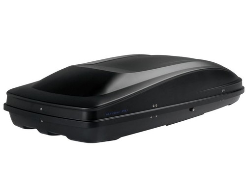 Elegance europe 390 - g3,
