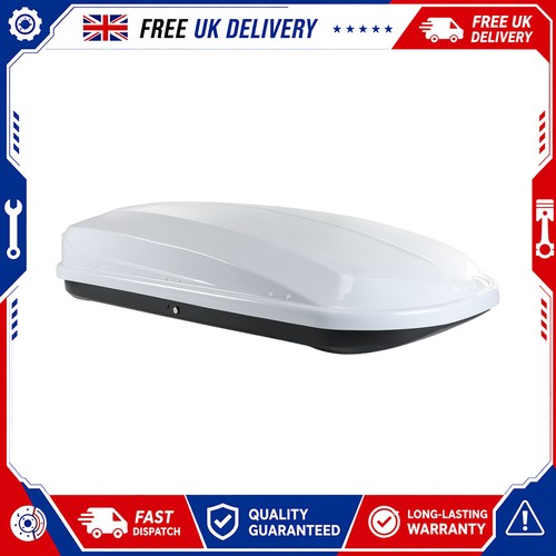 Car roof box best with - car,