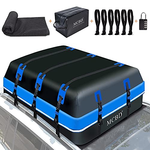 Car roof top - roof,