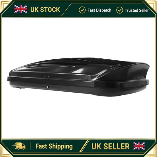 450 car cargo - 450, box