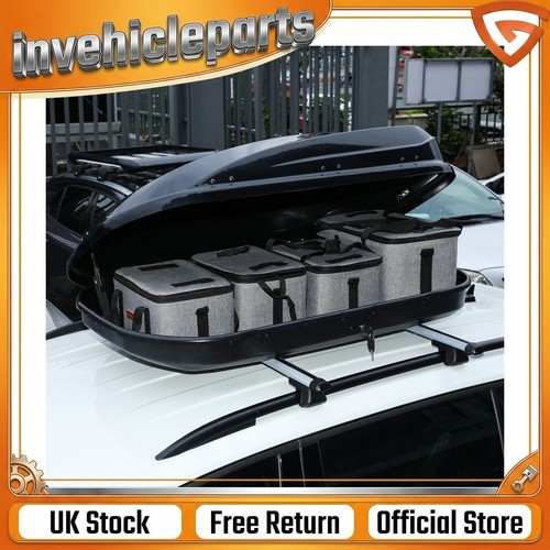 Universal car roof - universal,