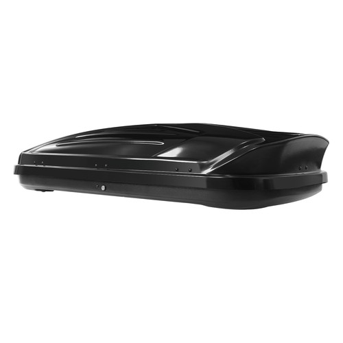Car roof top - car,