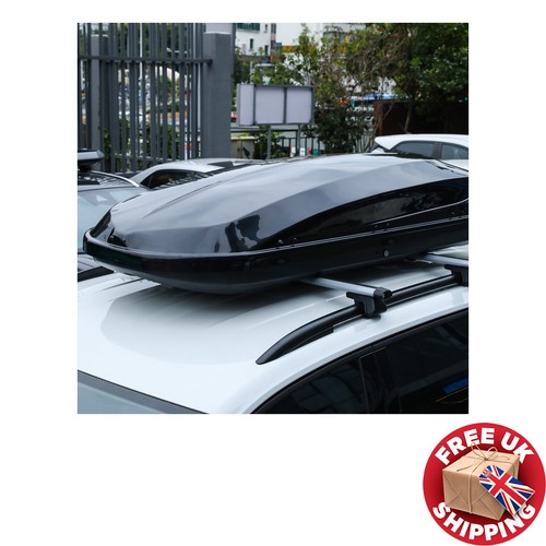 430 car cargo roof - roof, new