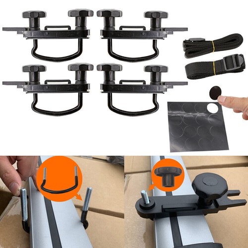 4pcs stainless universal - stainless,