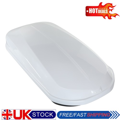 Car roof box best - best, cargo