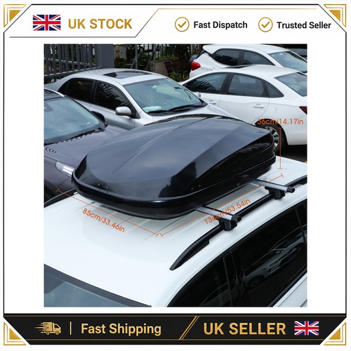 Car roof top - top, litre