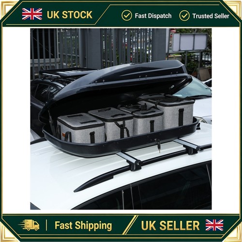 400 litre car roof - litre,