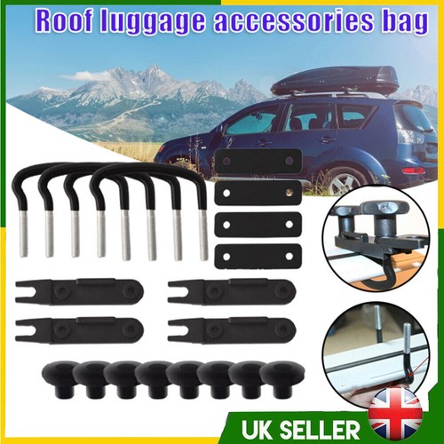 Stainless steel car - stainless,