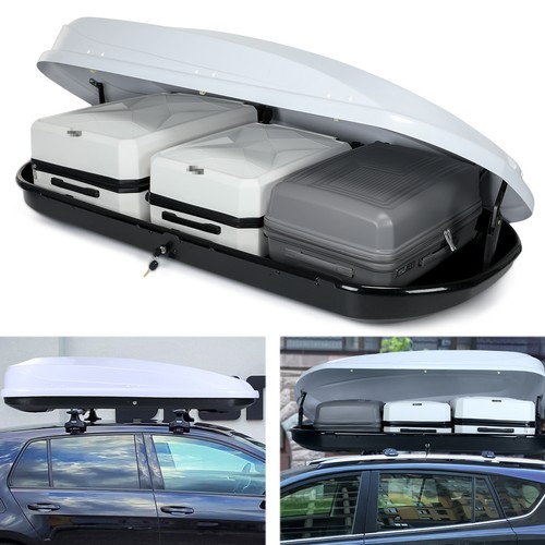 320l car roof top box - roof,