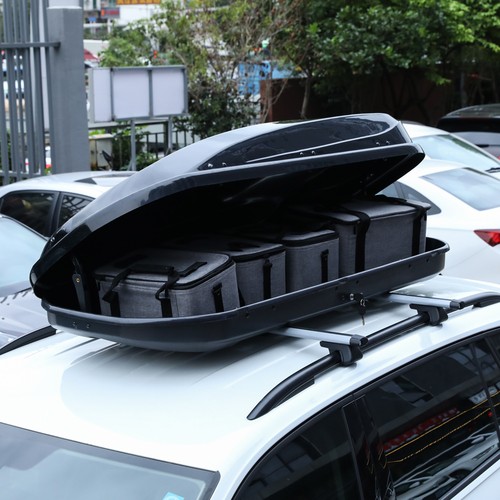 430 litre car roof top - litre, box