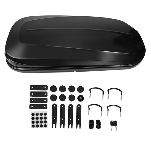 430l car roof - roof, large