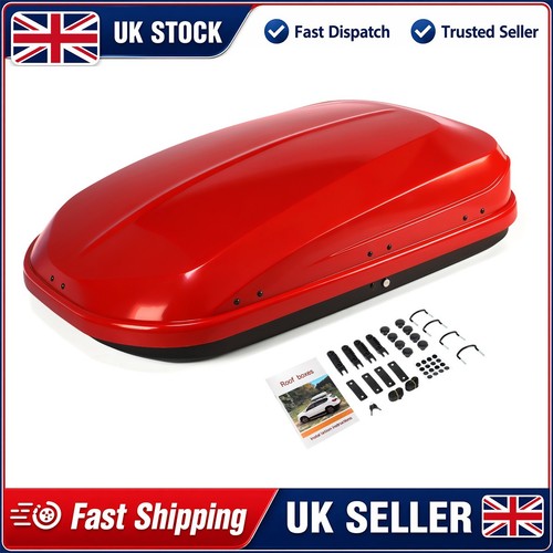 Car roof top box - car,