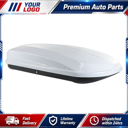450l litre car roof - roof, box