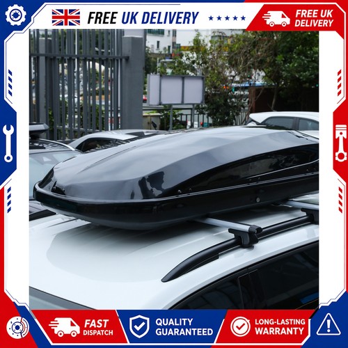 430 car cargo roof - roof, new