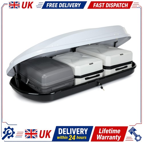 450l litre car roof - roof, top