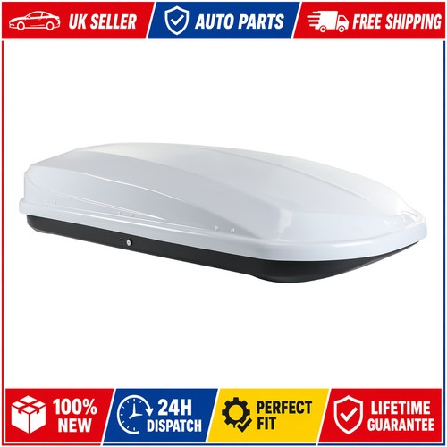 Car roof top box - car,