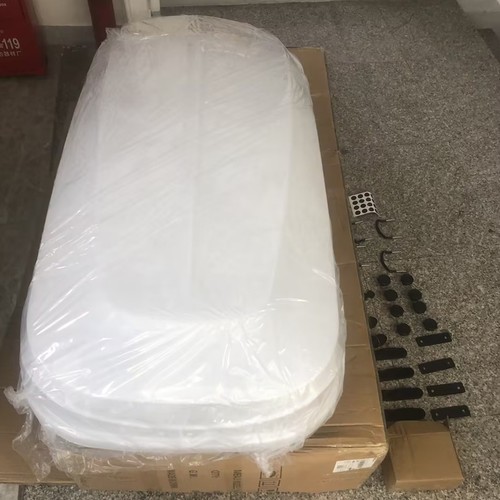 430l car roof top box - car,