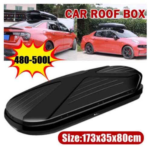 Waterproof car roof top - waterproof,