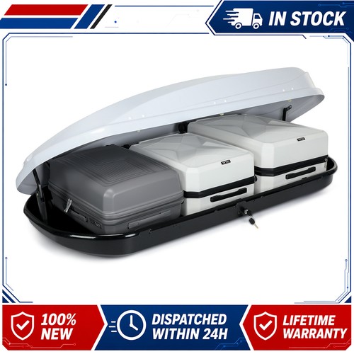 Car roof top - car, litre