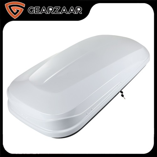 Large 320l roof - 320l, box