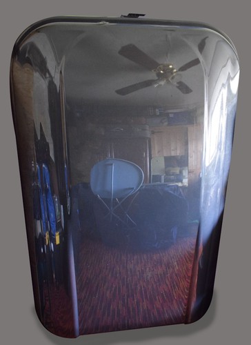 Large car roof - car,