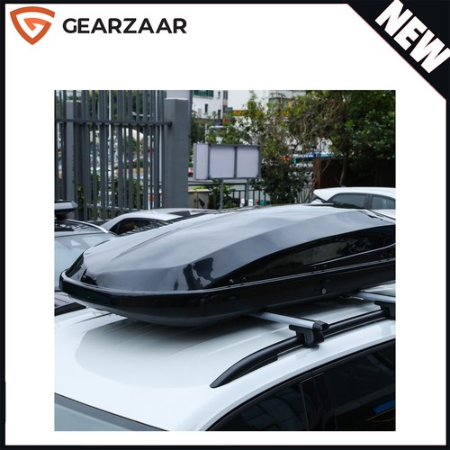 430 litre car roof - 430,