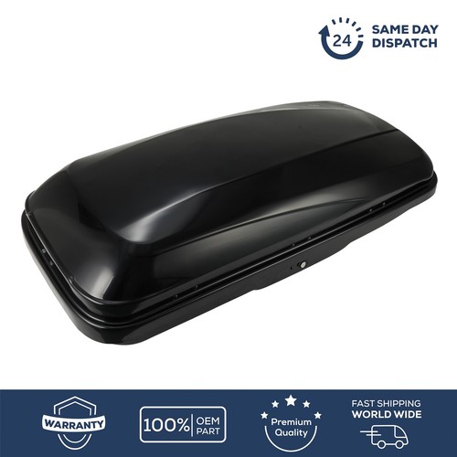 320 car roof top box - roof,