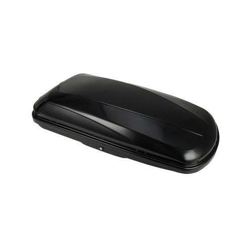 Car roof box 320 - roof,