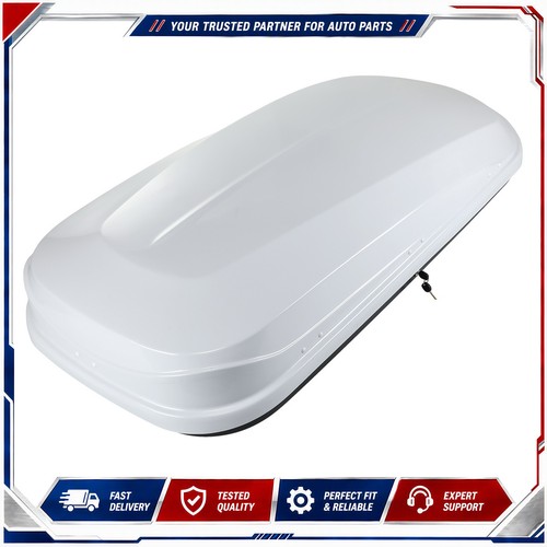 Car roof top - box, 400