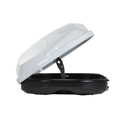 Car roof top - car,