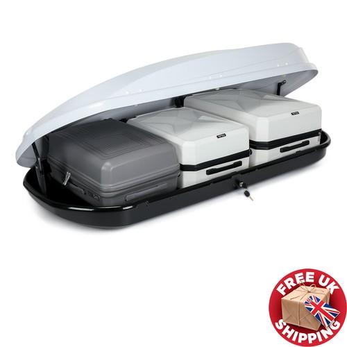 450 liter car roof top - car,