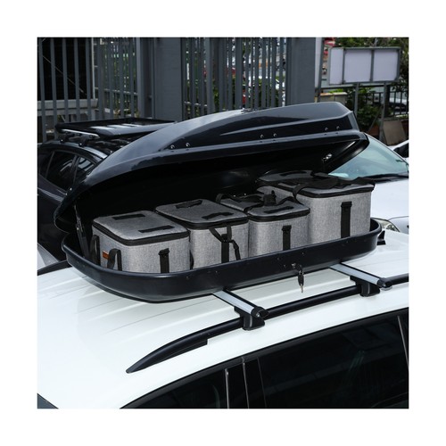 400l large car - large,