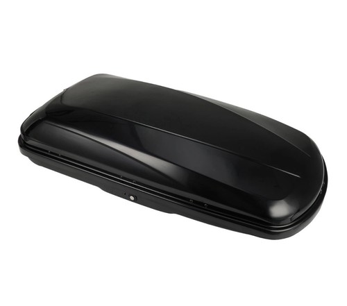 Brand new 320l car - brand,