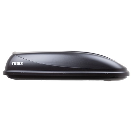 Thule ocean 450l roof box - ocean,