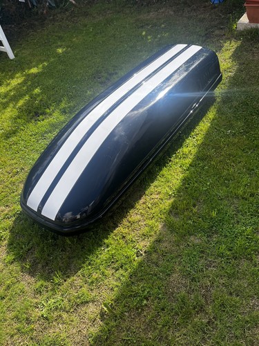 Genuine mini car - ,