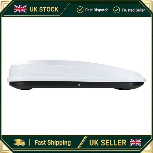 320 liter car roof - liter,