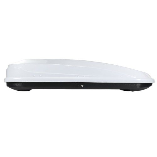 430 litre car roof - 430, top