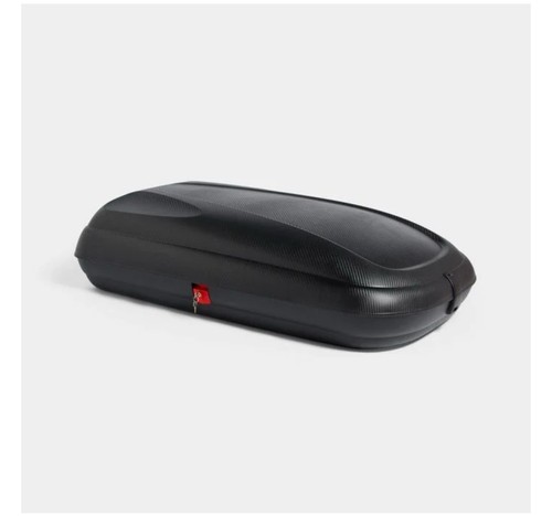 Car roof box 320l waterproof - roof,