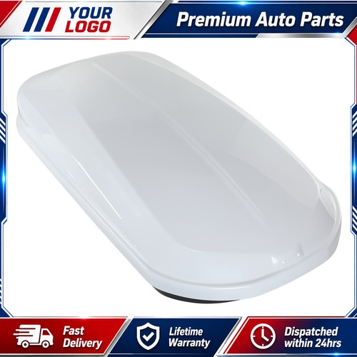 Car roof top box - car,